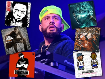 0819-dj-drama-mix-tape-albums-primary