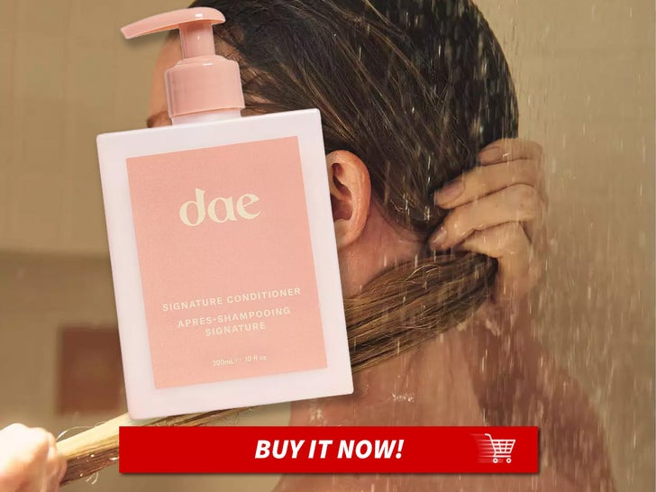 Signature-Conditioner-DAE-MAIN