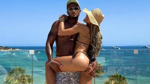 0702-Jilly-Anais-and-Deshaun-Watson-Vacay-PRIMARY