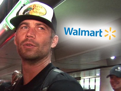 0116-paul-walker-walmart-tmz-2