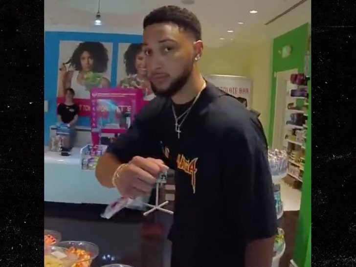 0818-ben simmons candystore troll twitter