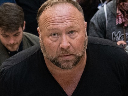 alex jones main alt