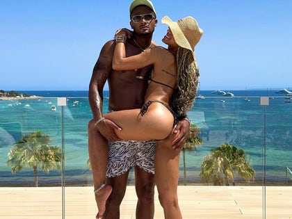 0702-Jilly-Anais-and-Deshaun-Watson-Vacay-PRIMARY