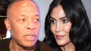 0209-dr-dre-nicole-young-tmz-getty-01