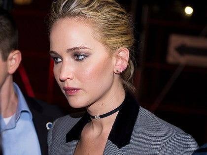 0829-Jennifer-Lawrence-getty02