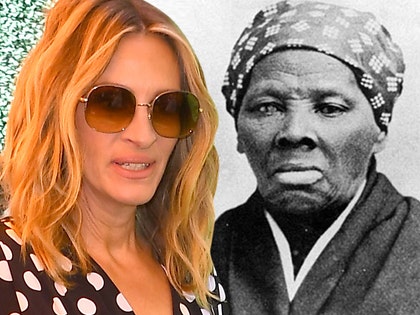 1120-julia-roberts-harriet-tubman-getty