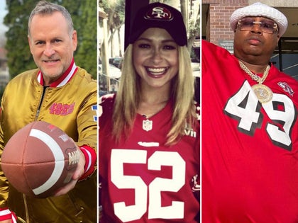 0206-celebrity-49ers-fans-footer