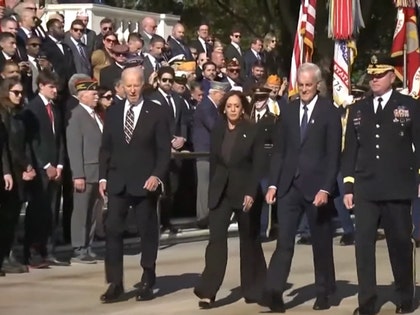 111124-joe-biden-kamala-harris-primary