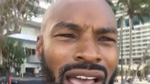 091117_tyson_beckford_primary