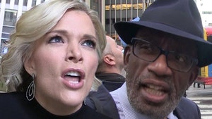 1024_Megyn-Kelly_al_roker_tmz