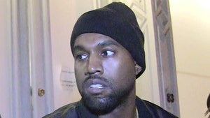 0208-kanye-west-upset-tmz