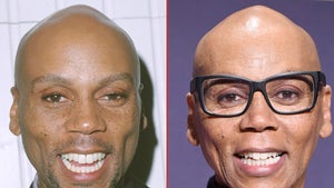 1114-rupaul-charles-genes-docs-primary