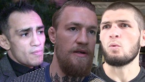 0402-conor-mcgregor-tony-ferguson-khabib-tmz-1