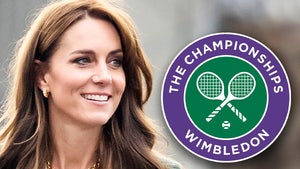 kate middleton wimbledon logo