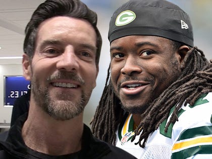 0122-tony-horton-eddie-lacy-TMZ_GETTY-01