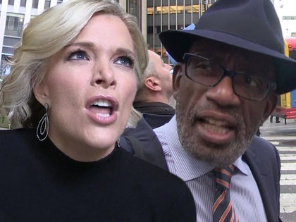 1024_Megyn-Kelly_al_roker_tmz