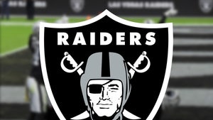 1118-raiders-getty-01