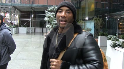 011624-charlamagne-tha-god-kal