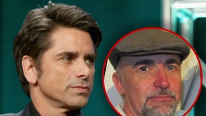 john stamos