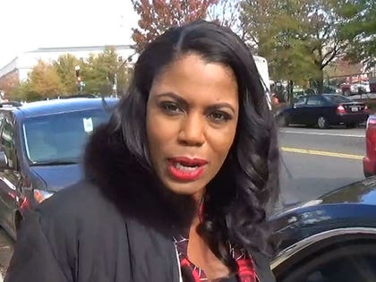 111418_omarosa_primary_v2