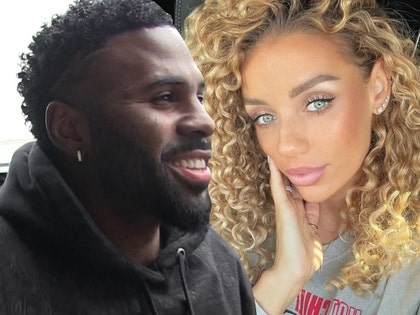 0719-jasonderulo-jenafrumes-tmz-ig1