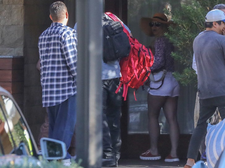 0731-Britney-Spears-With-Paul-Soliz-Together-At-The-Soho-House-In-Malibu-Photos-primary-3