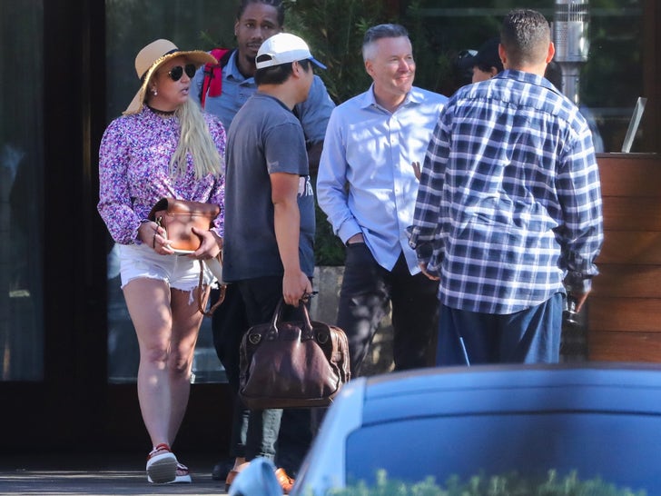 0731-Britney-Spears-With-Paul-Soliz-Together-At-The-Soho-House-In-Malibu-Photos-primary-2