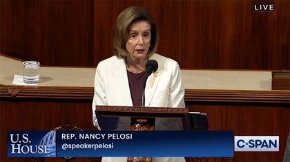 111622-nancy-pelosi-kal