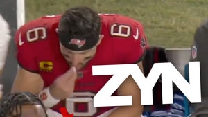 baker mayfield zyn