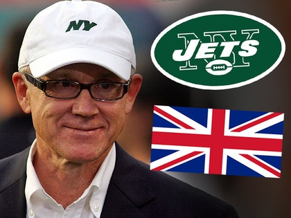 0119_Woody-Johnson_jets_uk_getty-2