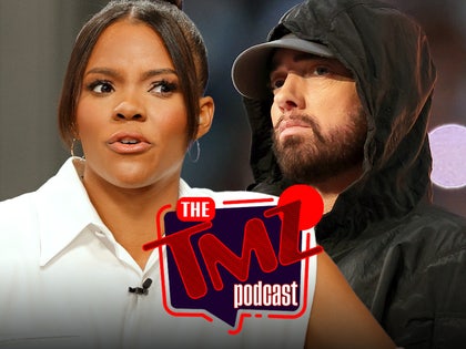 candace owens eminem main