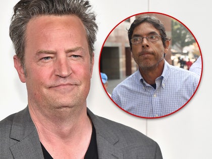 matthew perry main getty composite.