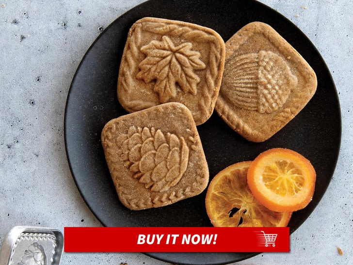 Nordic-Ware-Cookie-Stamps-MAIN