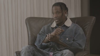 120921_travis_scott_show_kal