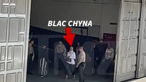 042722_blac_chyna_primary_1