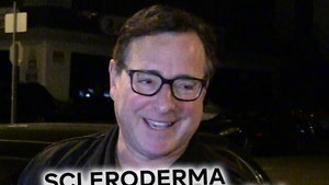 bob saget