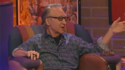 050724_bill_maher-kal