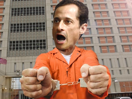 0926-anthony-weiner-prison-fun-art-01