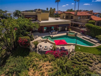 tommy lee house for sale photos-23