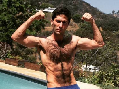 nev_shulman_shirtless_photos2