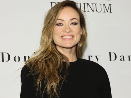 032623 olivia wilde getty