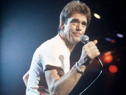 0130-huey-lewis-memba-them-primary_720