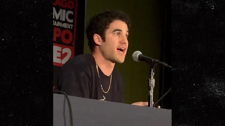 043024_darren_criss_kal