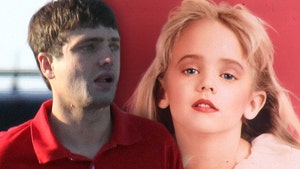 1006-burke-jonbenet-ramsey-splash-01