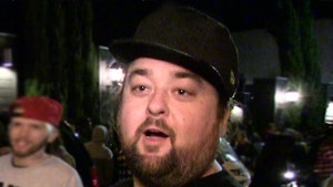 0725-chumlee-tmz-02