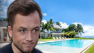 1121-taron-egerton-Dominican-Republic-Casa-De-Campo-Photos-primary