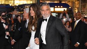 0929-George-Clooney-and-Amal-Clooney-Albie-Awards-photos-primary-2