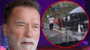 1115 Arnold Schwarzenegger accident tmz 4