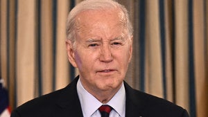 joe biden neutral main