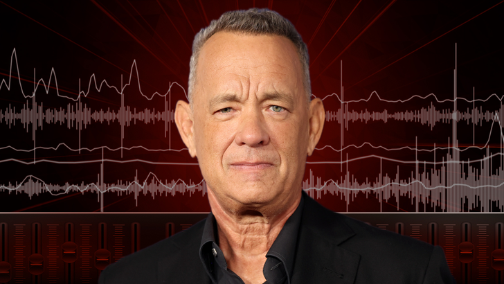 tom-hanks-getty-1